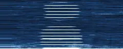 Waterfall of FramSat-1's signal, received by VU2JEK_Nitin