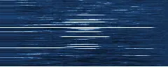 Waterfall of FramSat-1's signal, received by W6MSU UHF