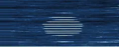 Waterfall of FramSat-1's signal, received by DB0RBX