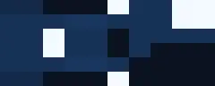 Waterfall of FramSat-1's signal, received by berlin_ma_sat