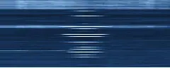 Waterfall of FramSat-1's signal, received by berlin_ma_sat