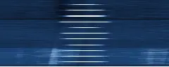 Waterfall of FramSat-1's signal, received by W2MMD GCARC Clubhouse