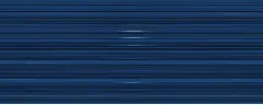 Waterfall of FramSat-1's signal, received by JF6FYI Nishikazu, KitaKyushu, QFH (UHF)
