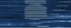 Waterfall of FramSat-1's signal, received by DEX-X