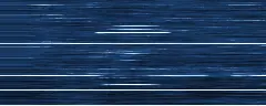 Waterfall of FramSat-1's signal, received by JF6FYI Nishikazu, KitaKyushu, 3-ele Yagi(UHF)