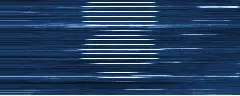 Waterfall of FramSat-1's signal, received by DEX-X