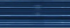Waterfall of FramSat-1's signal, received by yiami