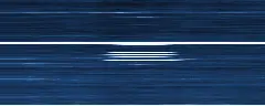 Waterfall of FramSat-1's signal, received by Saratoga, CA Ground Station