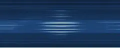 Waterfall of FramSat-1's signal, received by JA1HCB-pi3