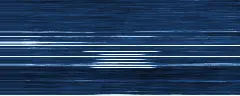 Waterfall of FramSat-1's signal, received by dm43