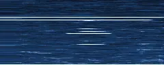 Waterfall of FramSat-1's signal, received by Silky Popcorn