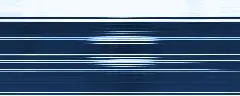 Waterfall of FramSat-1's signal, received by om3tps_home