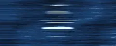 Waterfall of FramSat-1's signal, received by PSU-EB Observations