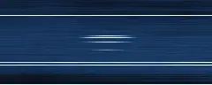 Waterfall of FramSat-1's signal, received by Apomahon