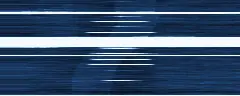 Waterfall of FramSat-1's signal, received by OE6ISP_High_Gain_LimeSDR