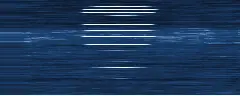 Waterfall of FramSat-1's signal, received by JF6FYI Nishikazu, KitaKyushu, 3-ele Yagi(UHF)