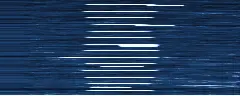 Waterfall of FramSat-1's signal, received by DL7NDR UHF-Turnstile