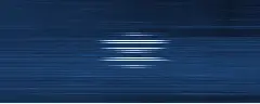Waterfall of FramSat-1's signal, received by Palm Station