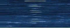 Waterfall of FramSat-1's signal, received by JF6FYI Nishikazu, KitaKyushu, 3-ele Yagi(UHF)