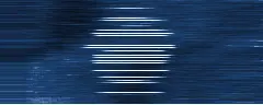 Waterfall of FramSat-1's signal, received by JUN SatNOGS