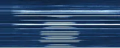 Waterfall of FramSat-1's signal, received by JF6FYI Nishikazu, KitaKyushu, 3-ele Yagi(UHF)