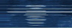 Waterfall of FramSat-1's signal, received by berlin_ma_sat