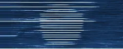 Waterfall of FramSat-1's signal, received by PE0SAT-21